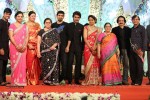 Aadi and Aruna Wedding Reception 03 - 115 of 235