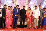 Aadi and Aruna Wedding Reception 03 - 116 of 235