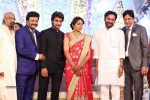 Aadi and Aruna Wedding Reception 03 - 119 of 235