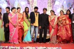 Aadi and Aruna Wedding Reception 03 - 120 of 235