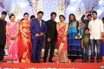 Aadi and Aruna Wedding Reception 03 - 121 of 235