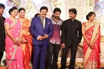 Aadi and Aruna Wedding Reception 03 - 125 of 235