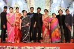Aadi and Aruna Wedding Reception 03 - 126 of 235