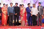 Aadi and Aruna Wedding Reception 03 - 127 of 235