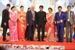 Aadi and Aruna Wedding Reception 03 - 128 of 235