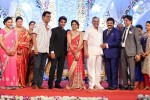 Aadi and Aruna Wedding Reception 03 - 132 of 235