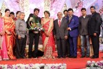 Aadi and Aruna Wedding Reception 03 - 134 of 235