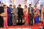 Aadi and Aruna Wedding Reception 03 - 135 of 235