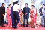 Aadi and Aruna Wedding Reception 03 - 138 of 235