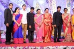 Aadi and Aruna Wedding Reception 03 - 144 of 235