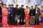Aadi and Aruna Wedding Reception 03 - 152 of 235