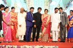 Aadi and Aruna Wedding Reception 03 - 154 of 235