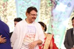 Aadi and Aruna Wedding Reception 03 - 156 of 235