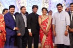 Aadi and Aruna Wedding Reception 03 - 158 of 235