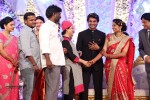 Aadi and Aruna Wedding Reception 03 - 163 of 235