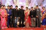 Aadi and Aruna Wedding Reception 03 - 167 of 235