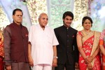 Aadi and Aruna Wedding Reception 03 - 174 of 235