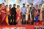 Aadi and Aruna Wedding Reception 03 - 178 of 235