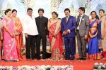 Aadi and Aruna Wedding Reception 03 - 179 of 235