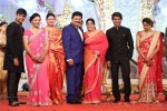Aadi and Aruna Wedding Reception 03 - 180 of 235