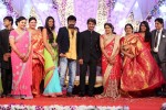 Aadi and Aruna Wedding Reception 03 - 181 of 235