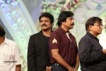 Aadi and Aruna Wedding Reception 03 - 185 of 235
