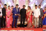 Aadi and Aruna Wedding Reception 03 - 186 of 235
