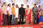 Aadi and Aruna Wedding Reception 03 - 187 of 235