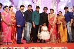 Aadi and Aruna Wedding Reception 03 - 189 of 235