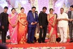 Aadi and Aruna Wedding Reception 03 - 193 of 235
