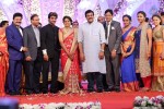 Aadi and Aruna Wedding Reception 03 - 194 of 235