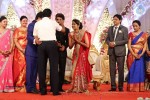 Aadi and Aruna Wedding Reception 03 - 196 of 235