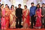 Aadi and Aruna Wedding Reception 03 - 200 of 235