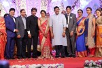 Aadi and Aruna Wedding Reception 03 - 201 of 235