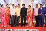 Aadi and Aruna Wedding Reception 03 - 203 of 235