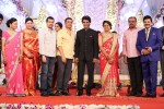 Aadi and Aruna Wedding Reception 03 - 204 of 235