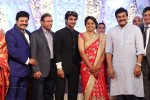 Aadi and Aruna Wedding Reception 03 - 212 of 235