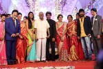 Aadi and Aruna Wedding Reception 03 - 220 of 235