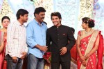 Aadi and Aruna Wedding Reception 03 - 221 of 235
