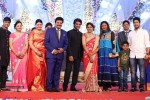 Aadi and Aruna Wedding Reception 03 - 227 of 235
