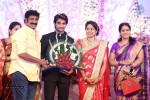 Aadi and Aruna Wedding Reception 03 - 231 of 235