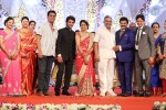 Aadi and Aruna Wedding Reception 03 - 232 of 235