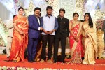 Aadi and Aruna Wedding Reception 04 - 16 of 49