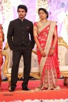 Aadi and Aruna Wedding Reception 04 - 18 of 49