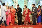 Aadi and Aruna Wedding Reception 04 - 24 of 49