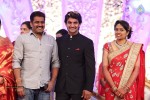 Aadi and Aruna Wedding Reception 04 - 25 of 49