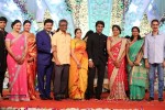 Aadi and Aruna Wedding Reception 04 - 26 of 49