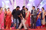 Aadi and Aruna Wedding Reception 04 - 27 of 49