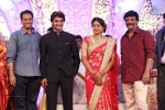 Aadi and Aruna Wedding Reception 04 - 28 of 49
