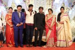 Aadi and Aruna Wedding Reception 04 - 32 of 49